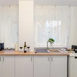 Sunny Loft & Parking Brasov 3